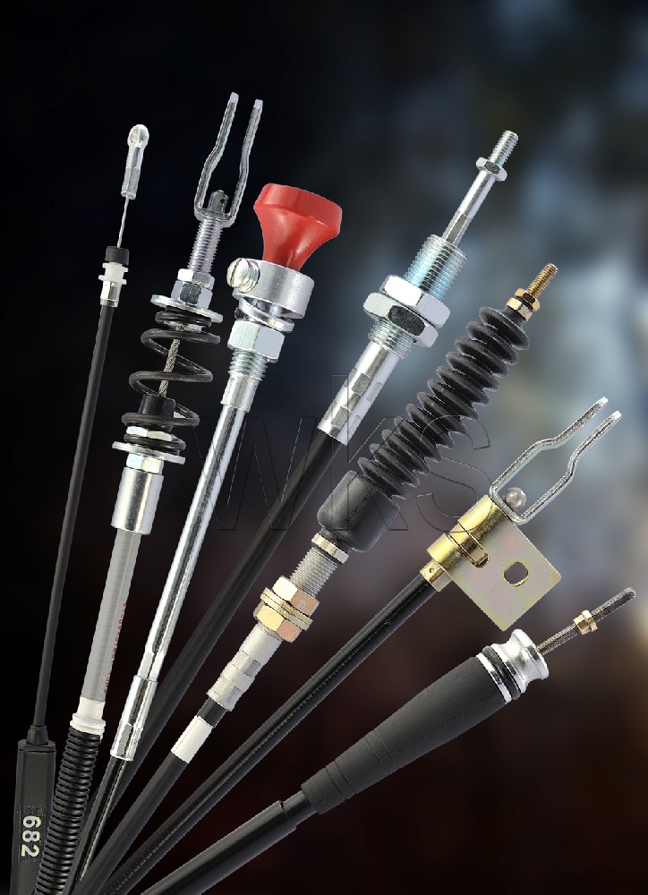 農(nóng)機(jī)線